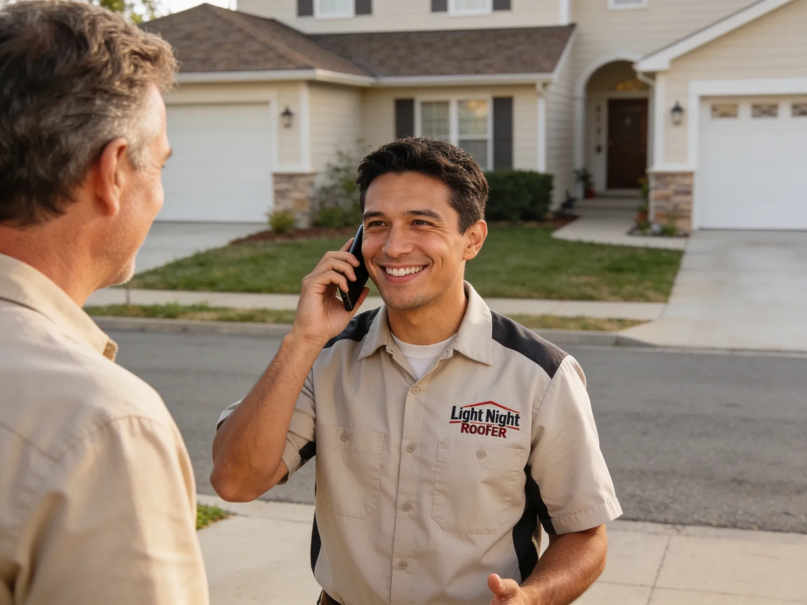 Emergency Roof Repair Remus, MI FAQs